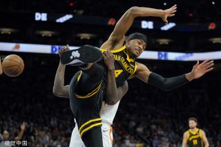 积的专业技 积的专业技