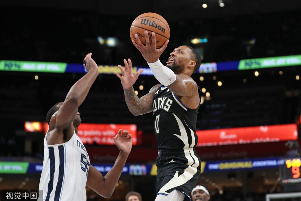 更是精神上 更是精神上