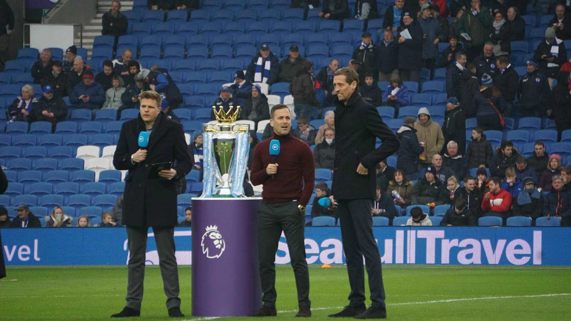 资金与空间 资金与空间