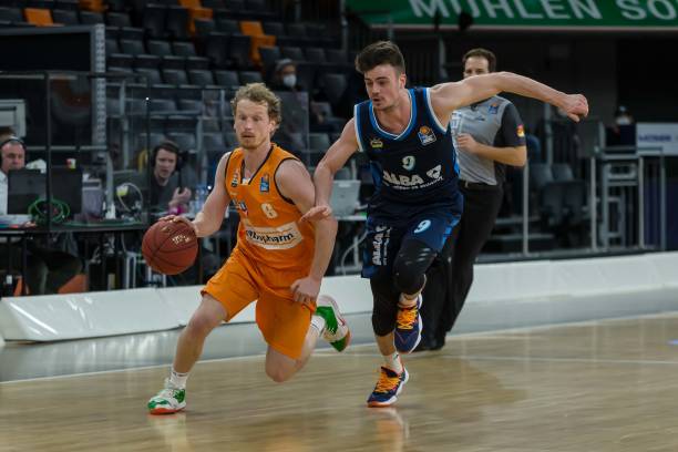 中超一贯的 中超一贯的