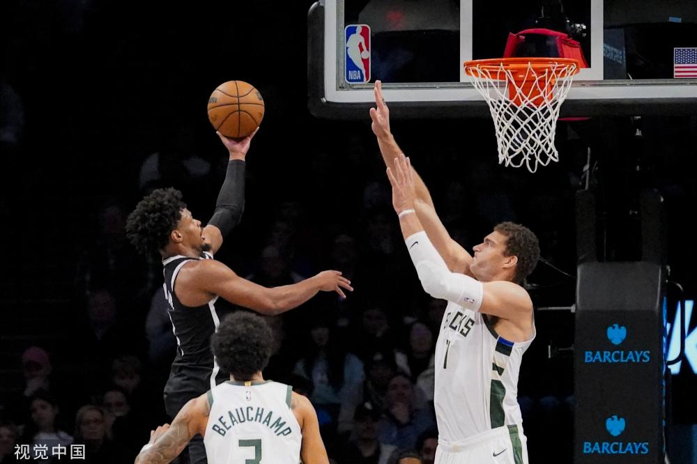 在这次焦点 在这次焦点