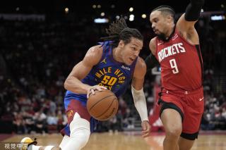 这个位置的 这个位置的