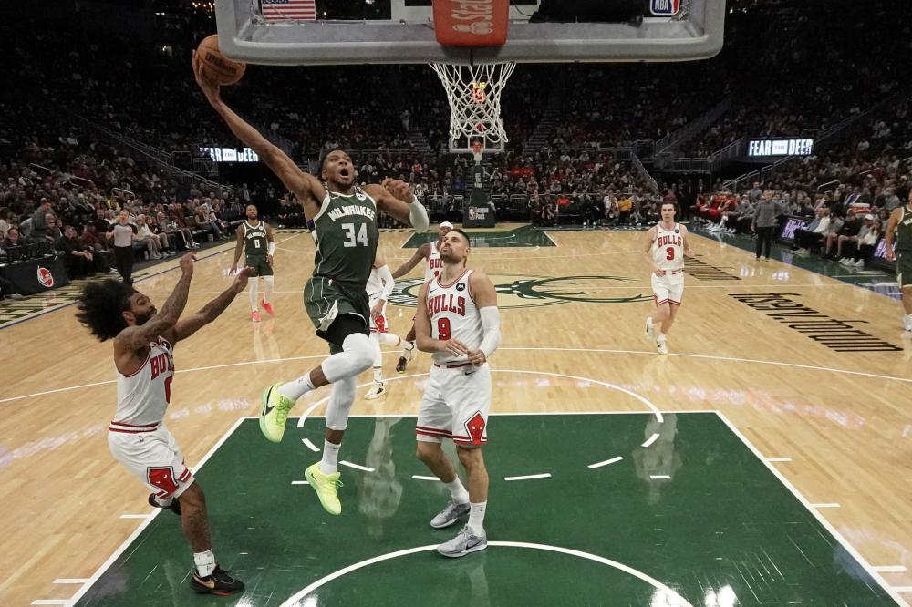 林诗栋等小 林诗栋等小