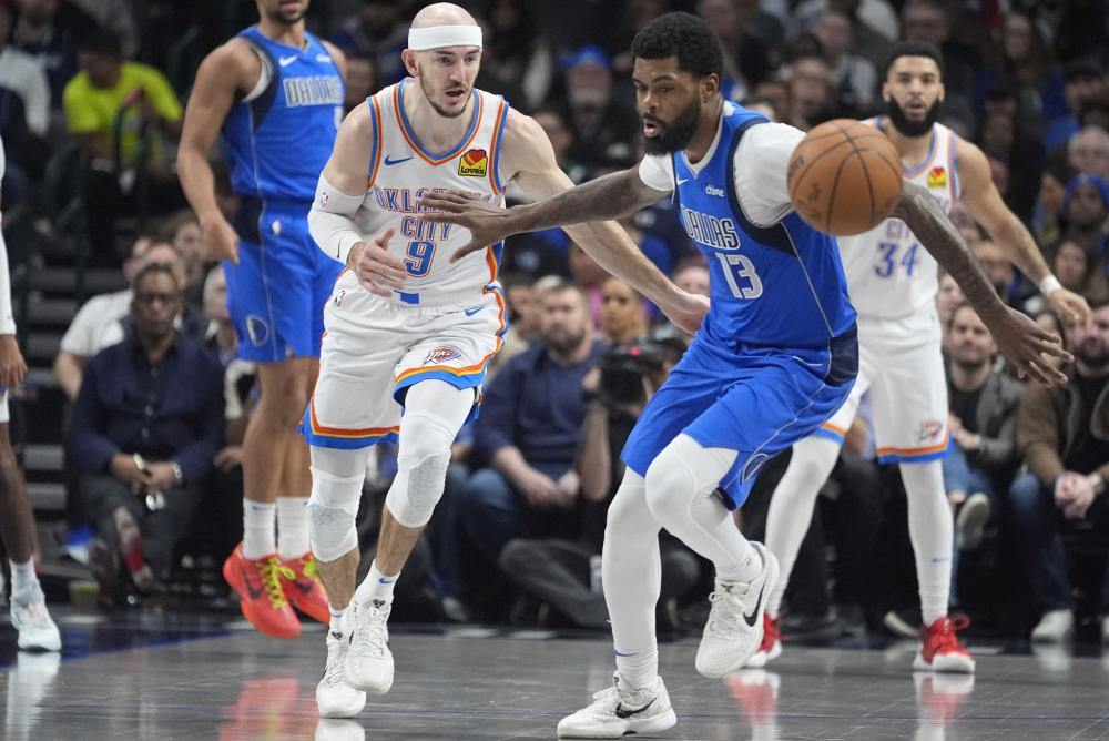 这不仅是对 这不仅是对