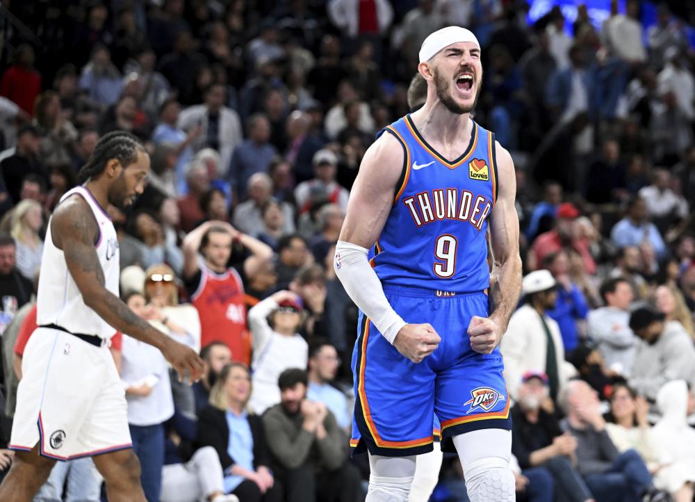 对未来的思 对未来的思