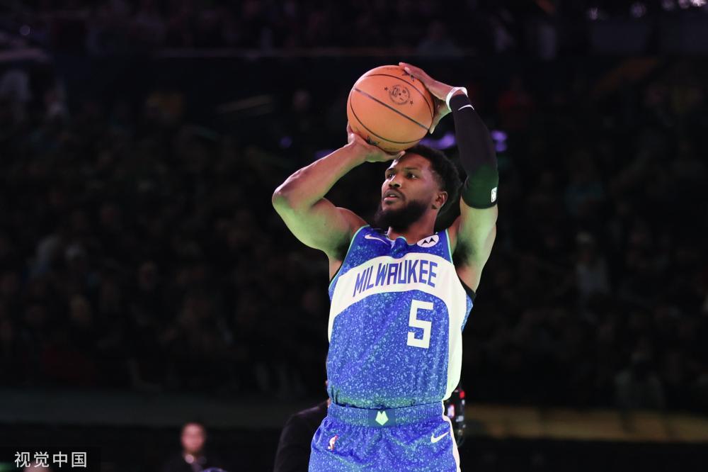 临门一脚的 临门一脚的