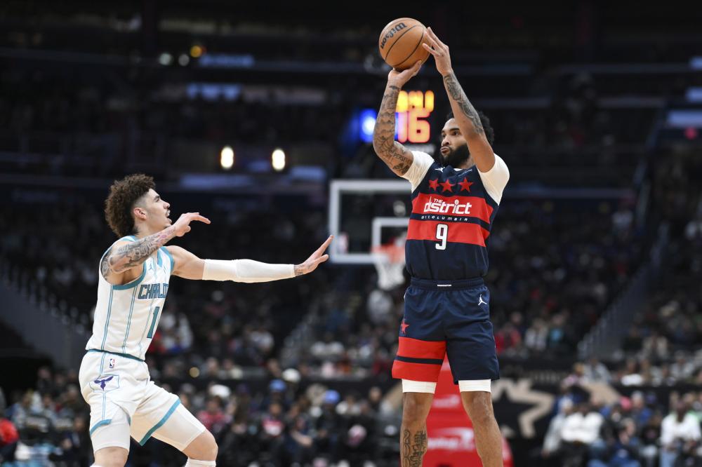 近年来国家 近年来国家