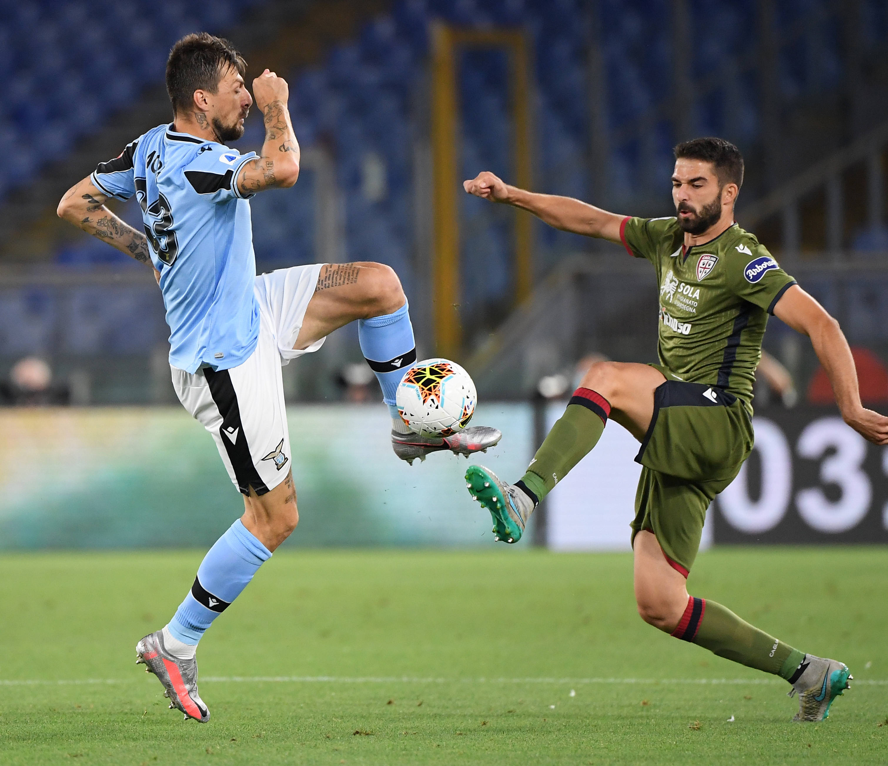 功策略的 功策略的