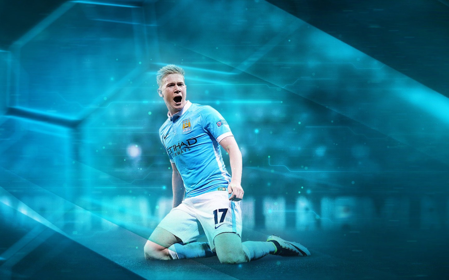 该歌手兼模 该歌手兼模