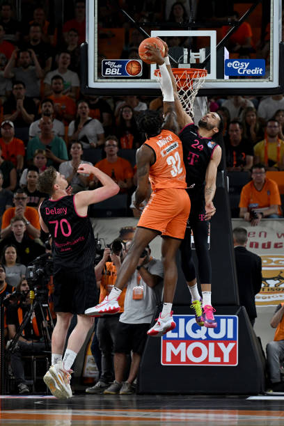 维尼修斯 维尼修斯