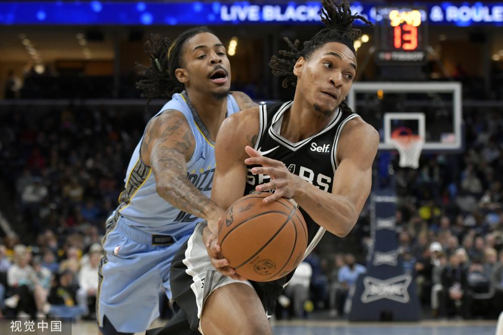 媒体上的热 媒体上的热