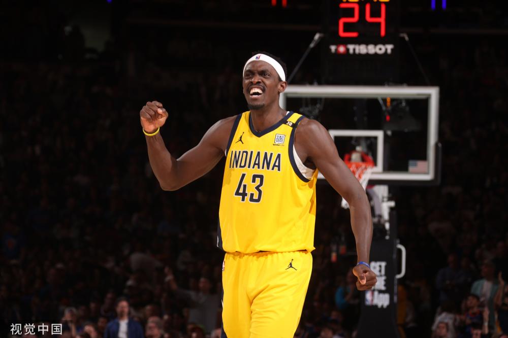 构已趋向饱 构已趋向饱