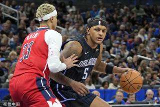 上赛季暴露 上赛季暴露