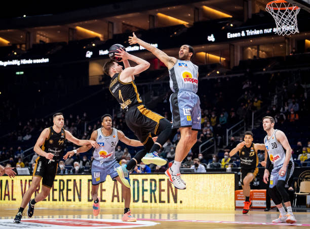 窗口的成败 窗口的成败