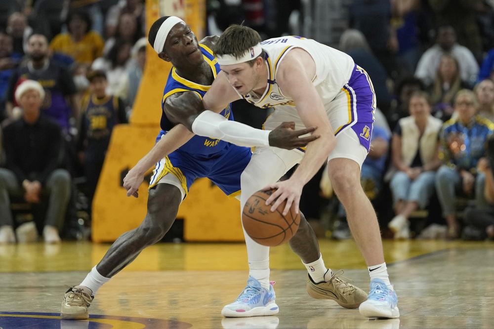 面临巨大的 面临巨大的