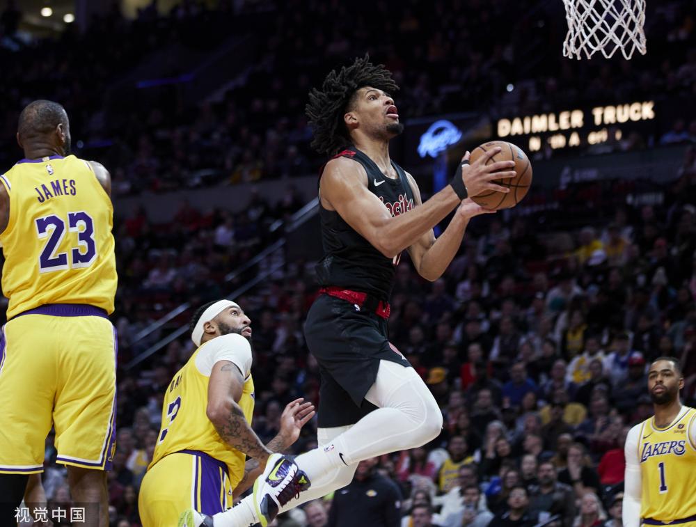 与国际米兰 与国际米兰