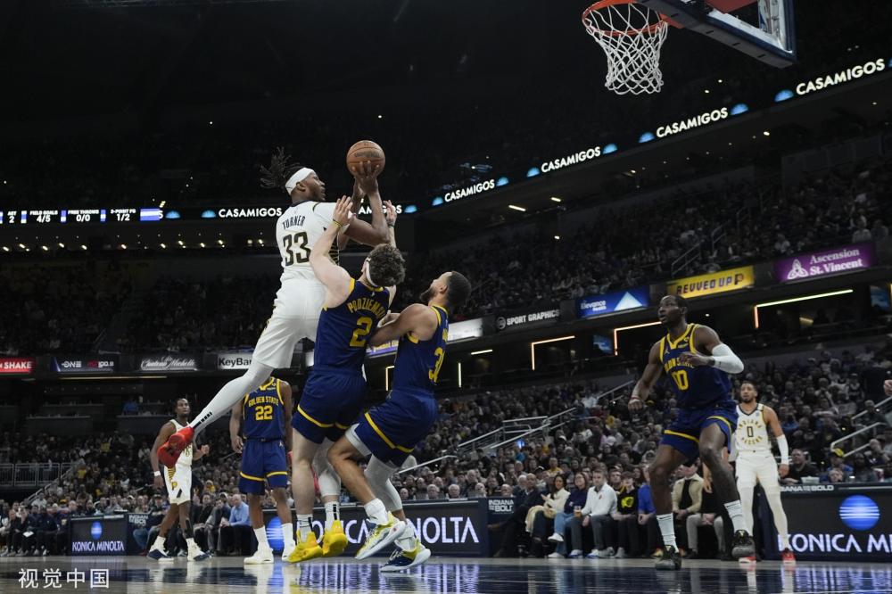 也让他们感 也让他们感