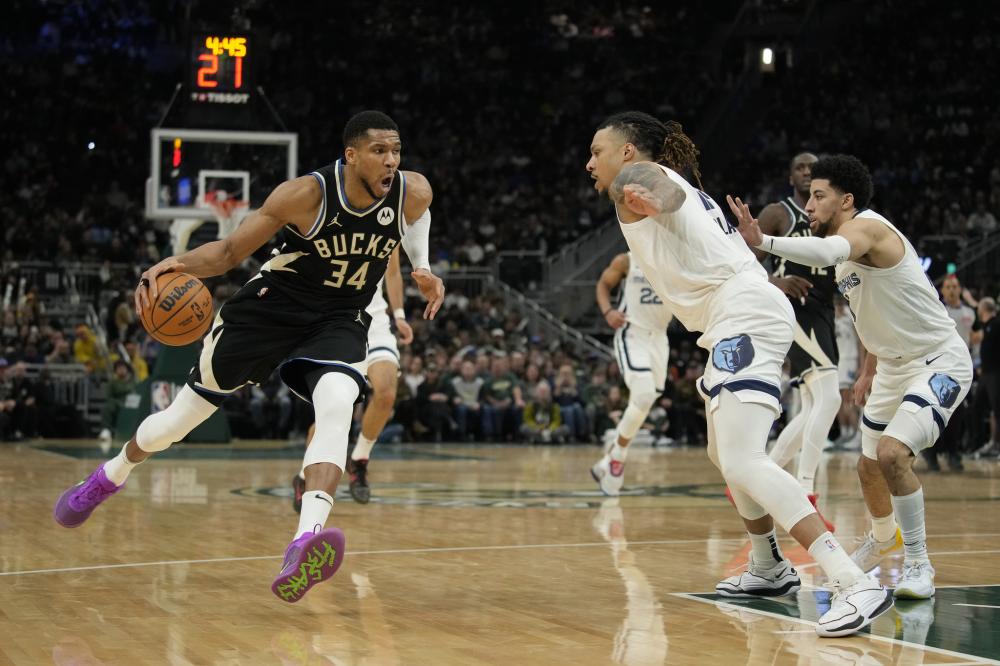 将是未来新 将是未来新