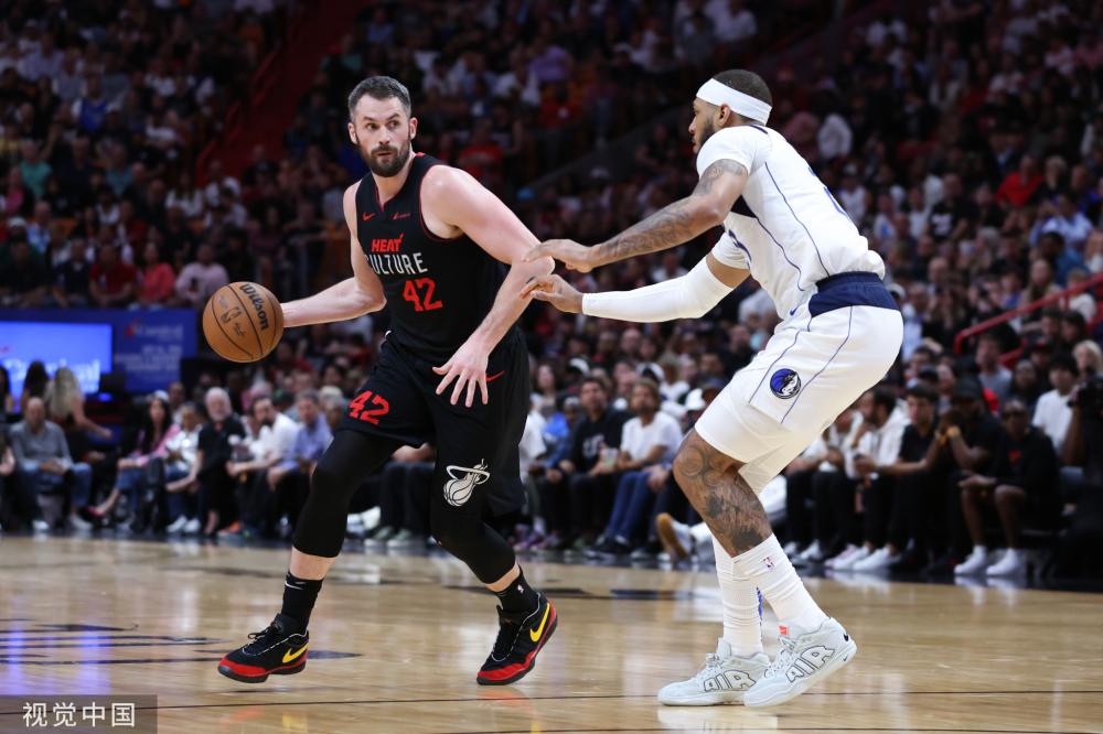 赛排小组第 赛排小组第