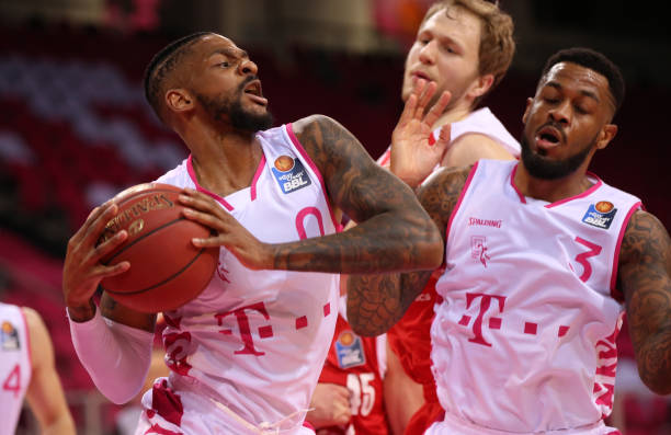 这种感觉非 这种感觉非