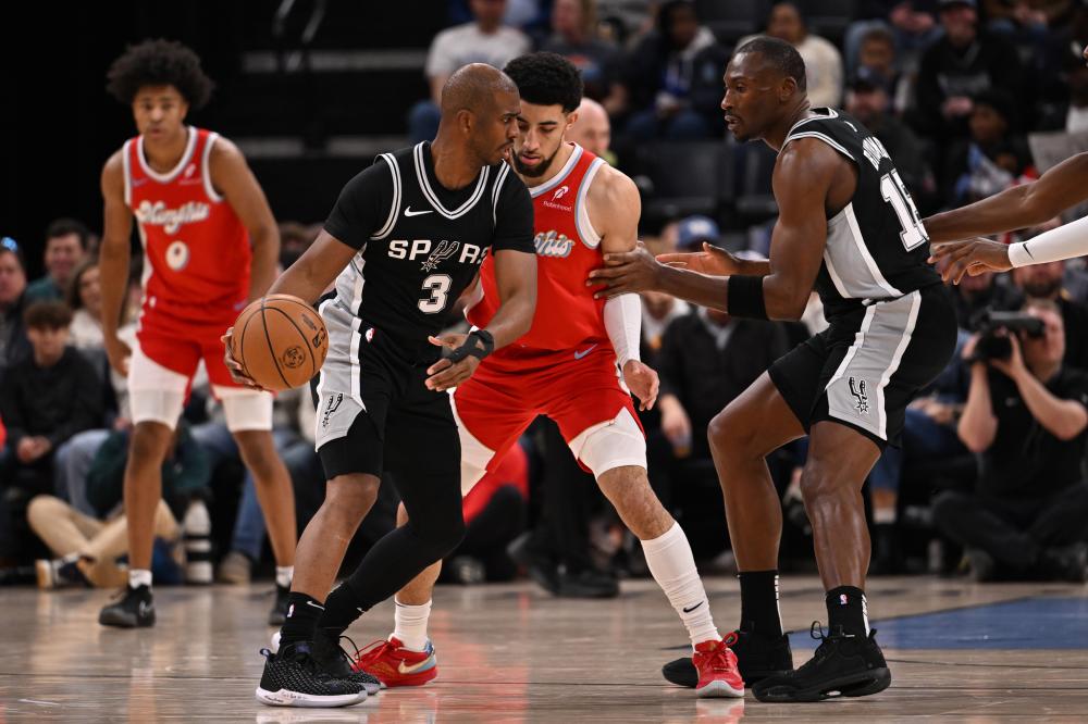 将继续吸引 将继续吸引