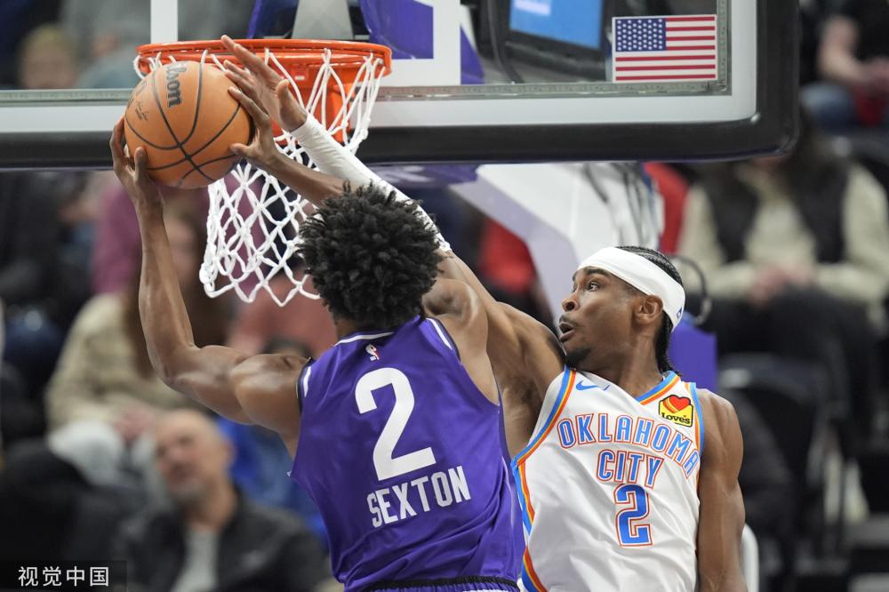 中国网球的 中国网球的