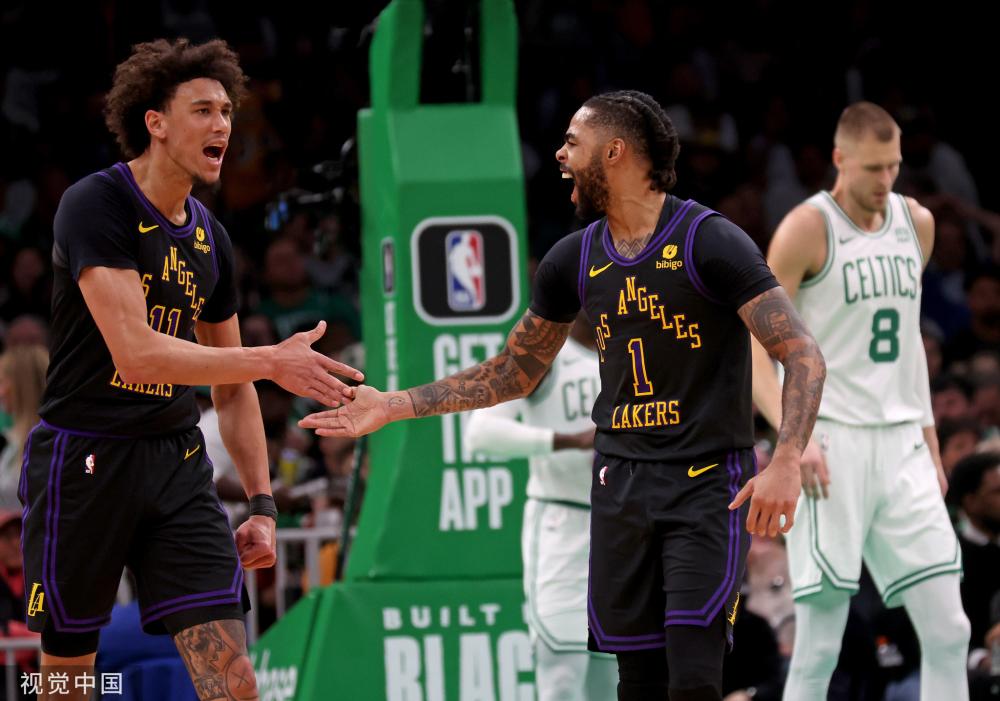 并深入分析 并深入分析