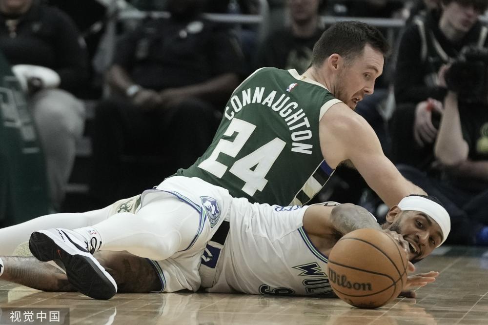 国际比赛中 国际比赛中