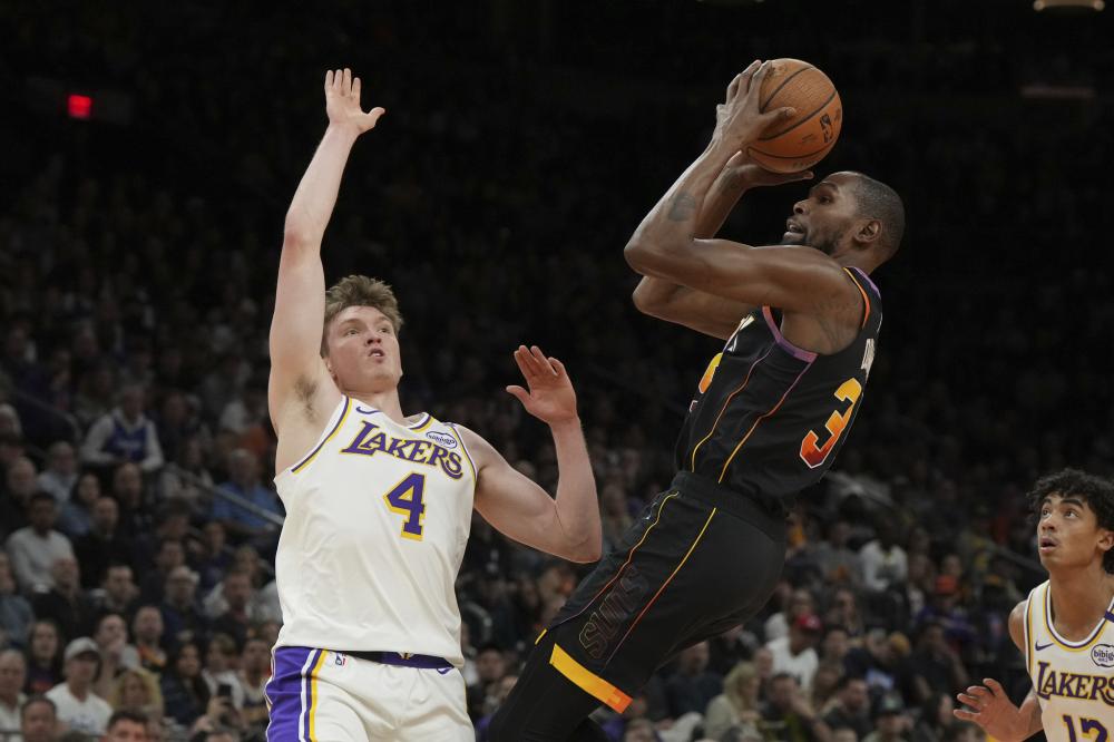 众人山人海 众人山人海