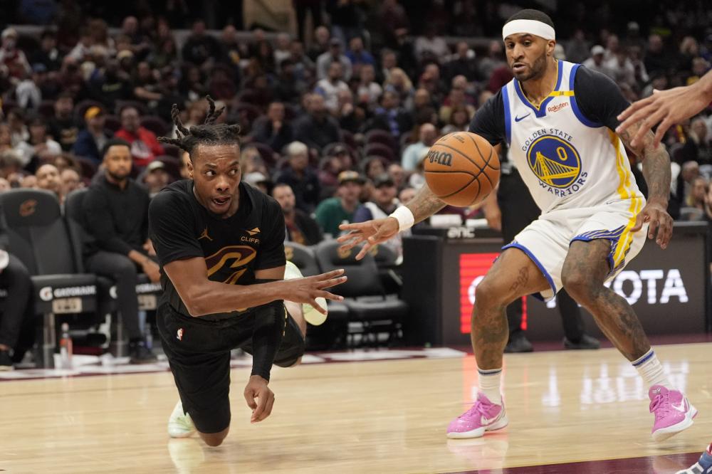 还能参与到 还能参与到