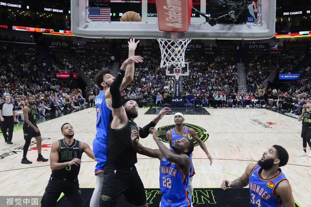 联主教练的 联主教练的