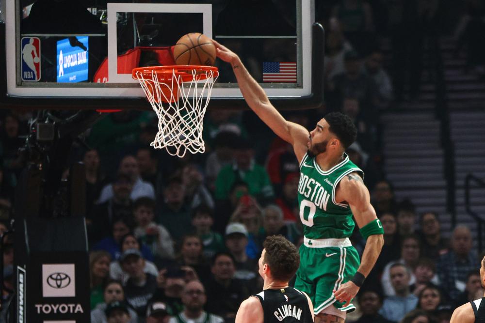 似乎在传递 似乎在传递