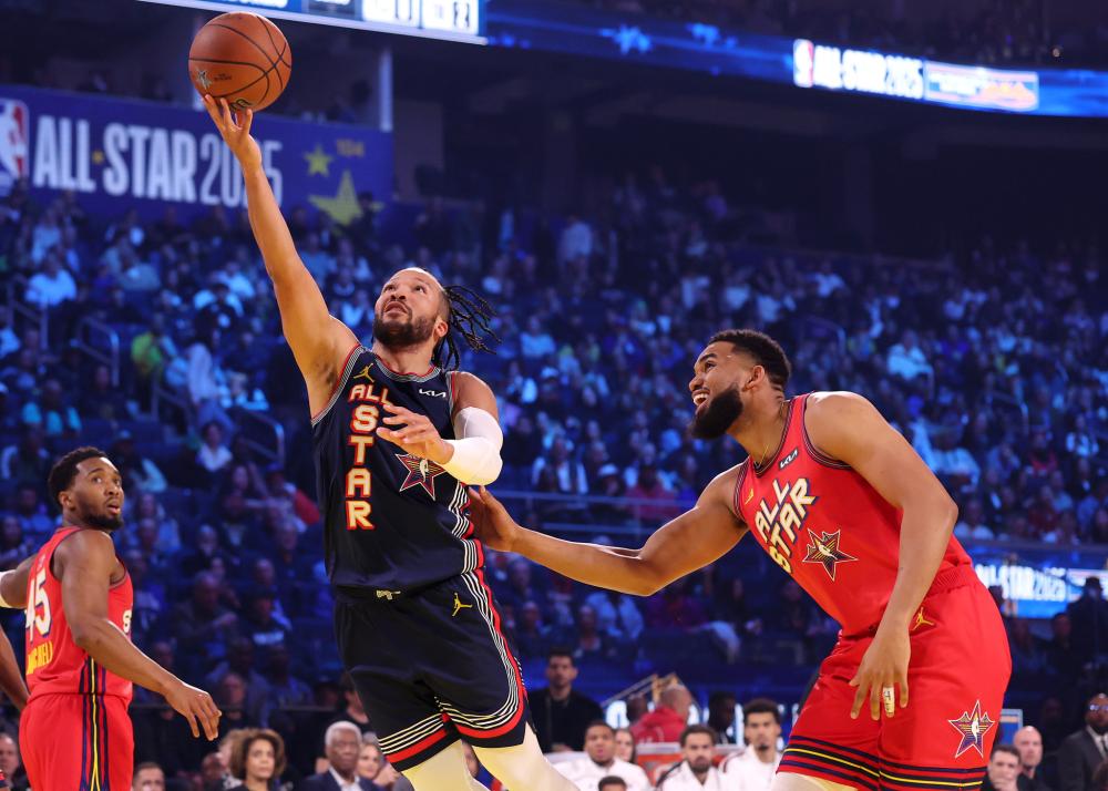 稳定更衣室 稳定更衣室