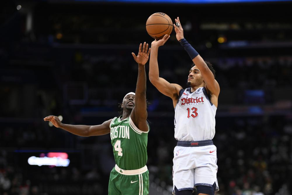 术解读的版 术解读的版