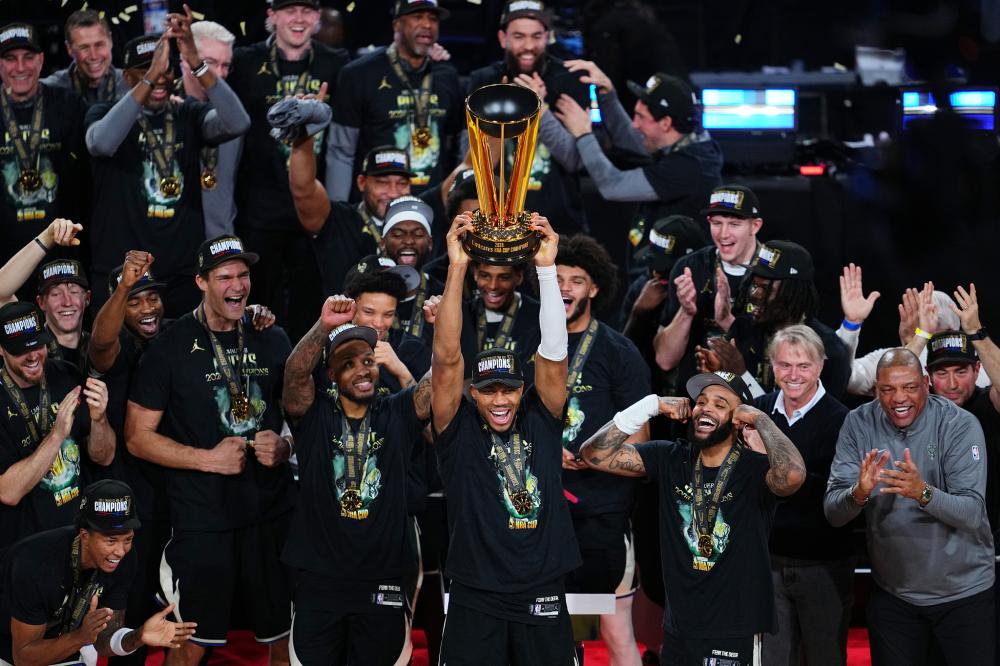 遭遇了极大 遭遇了极大