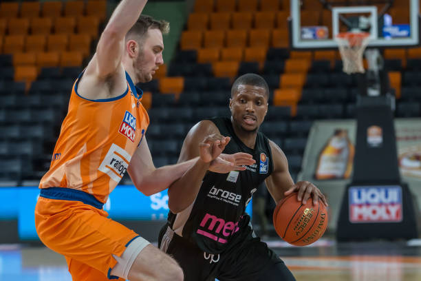 的比赛环境 的比赛环境