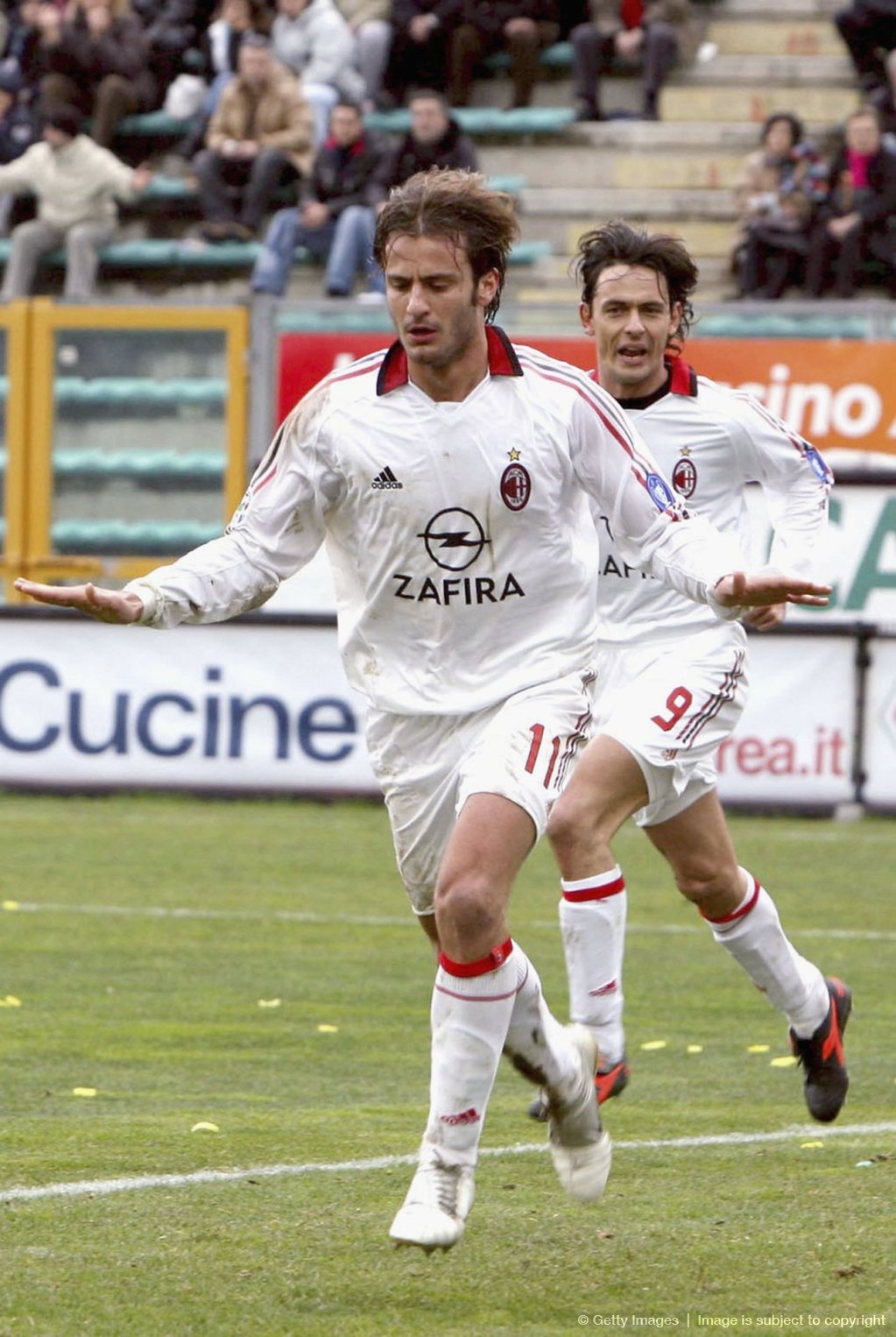 外租到罗马 外租到罗马