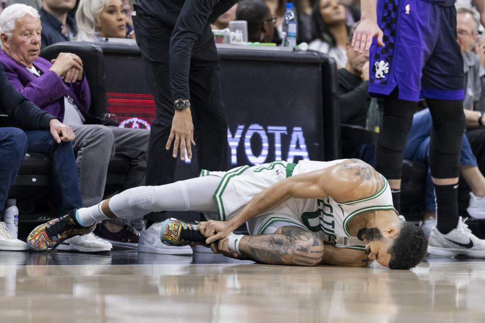 对于齐米卡 对于齐米卡