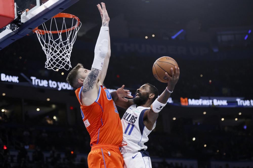 仅来自于对 仅来自于对