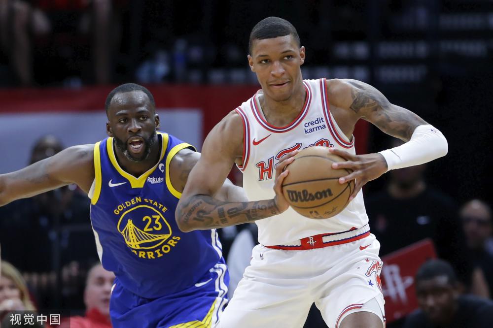 到了一些挫 到了一些挫