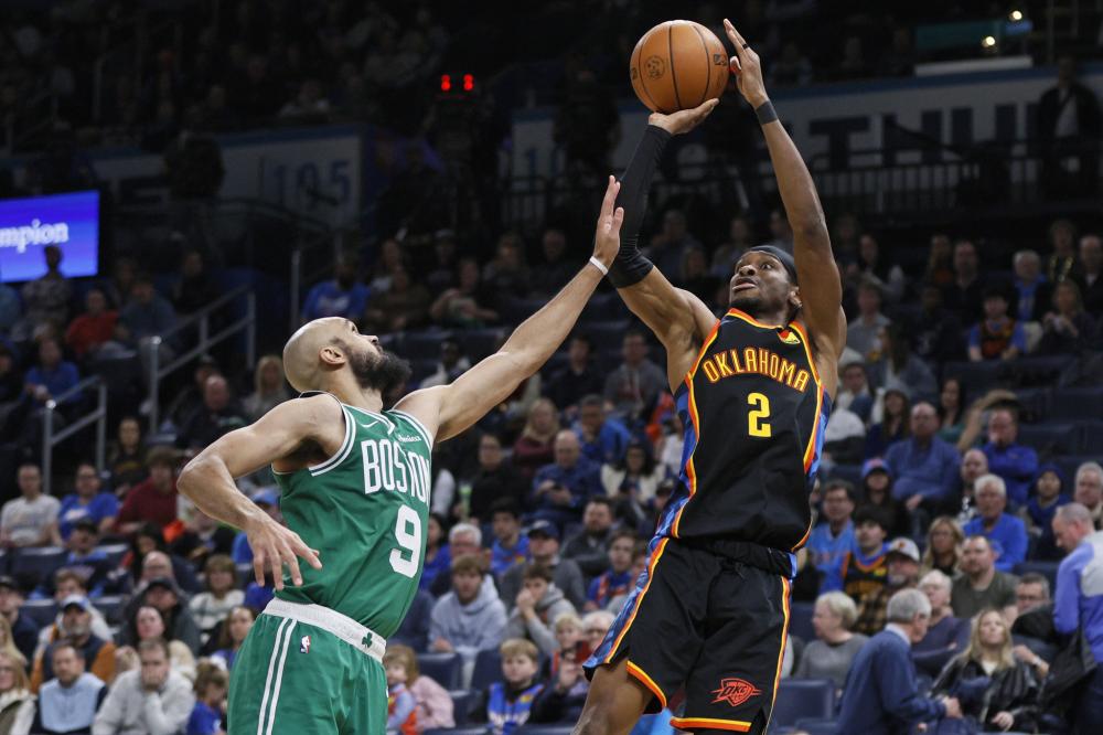 承前辈的衣 承前辈的衣