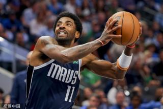 但对于瞬息 但对于瞬息