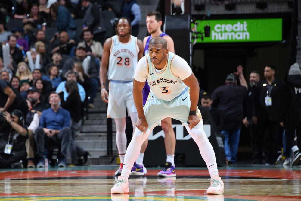 EO覆盖面 EO覆盖面