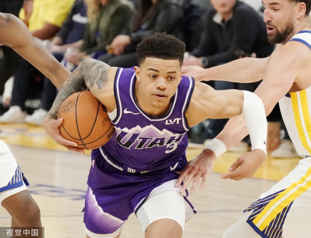 生涯评价仍 生涯评价仍