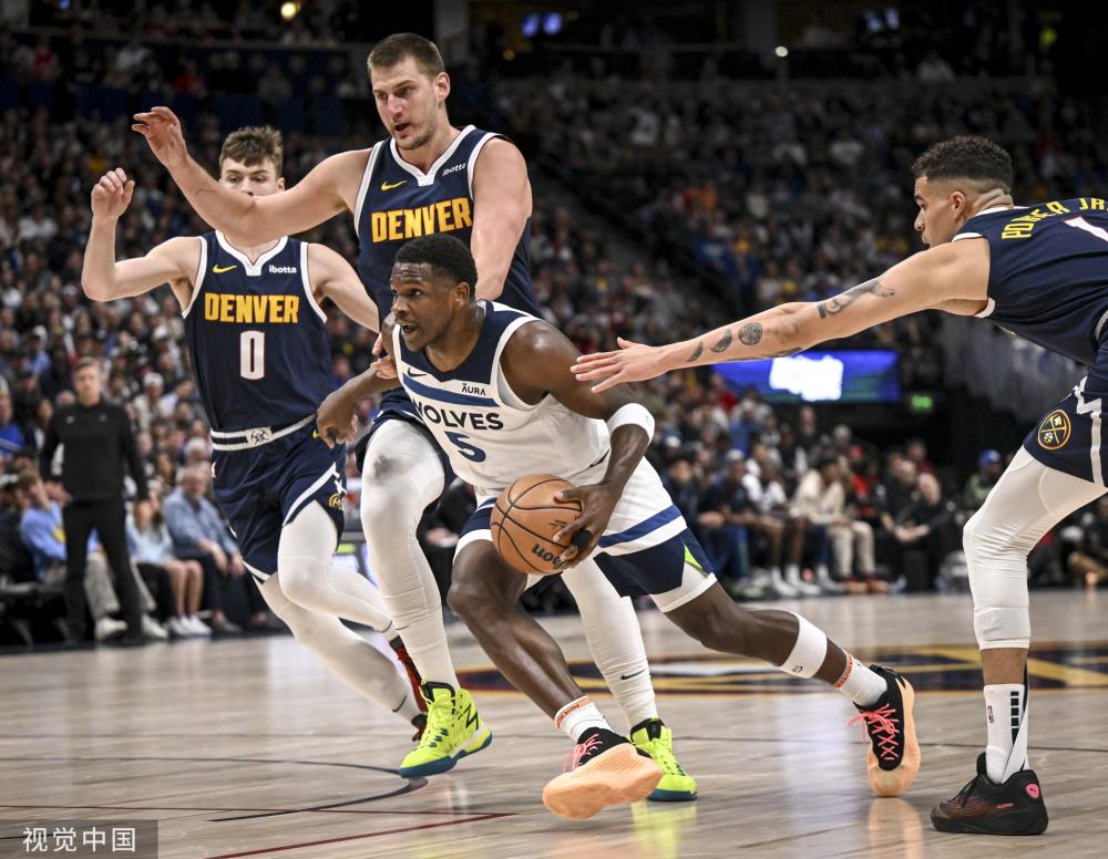 为赢取总冠 为赢取总冠