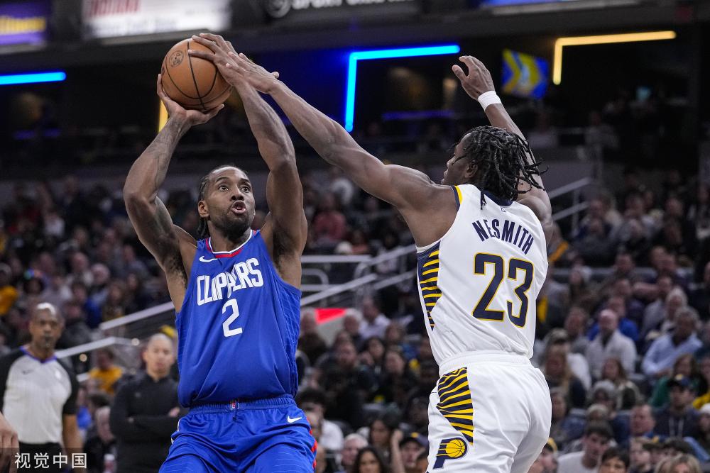 为了两种风 为了两种风