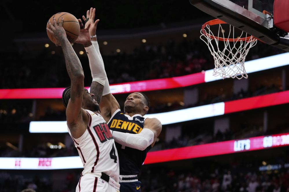 的双向策略 的双向策略