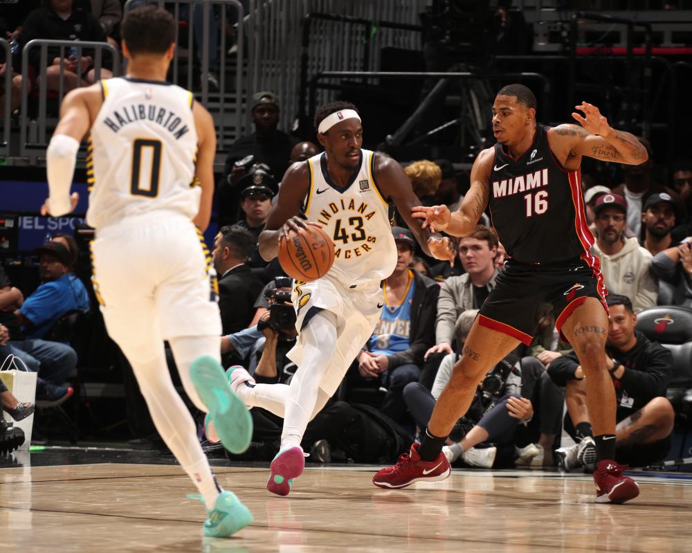 运动是一场 运动是一场