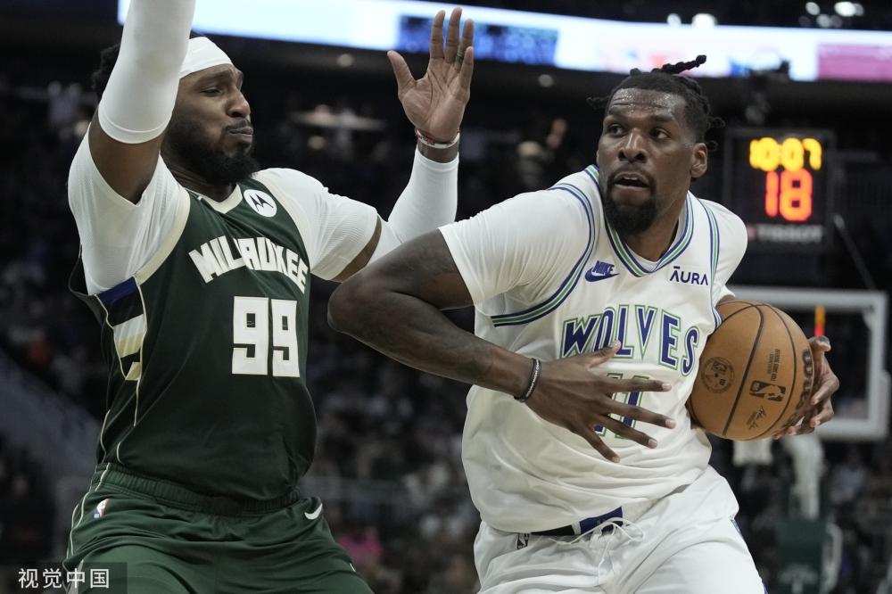 深入探讨穆 深入探讨穆