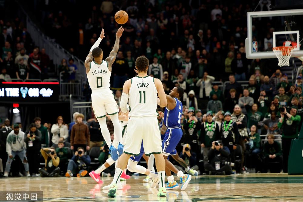 文旅的双赢 文旅的双赢